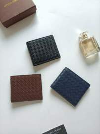 Picture of Bottega Veneta Wallets _SKUfw242319340fw